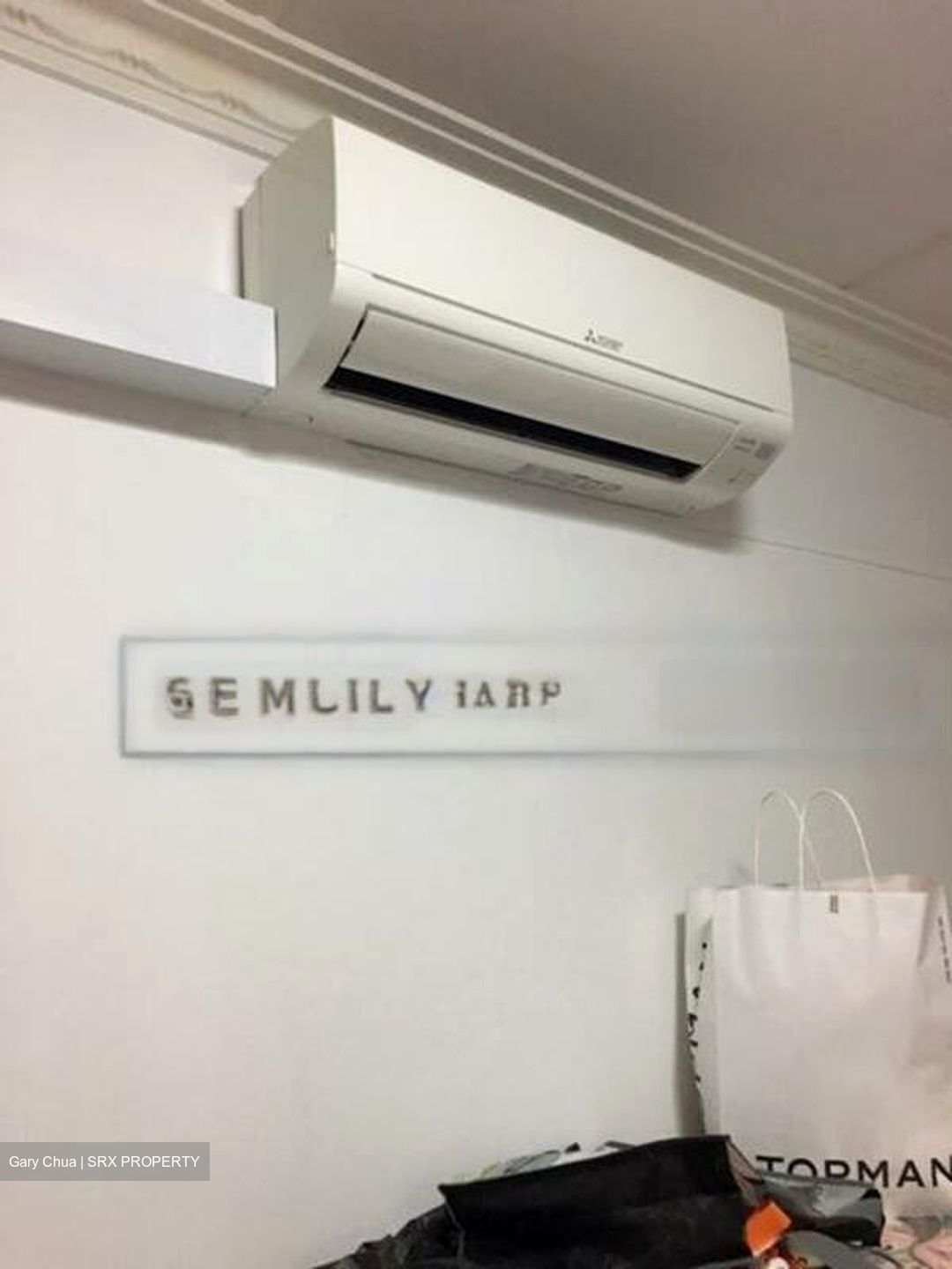 Blk 669A Jurong West Street 64 (Jurong West), HDB 4 Rooms #526617801